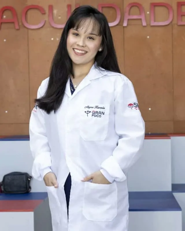 Akyna Kaneda