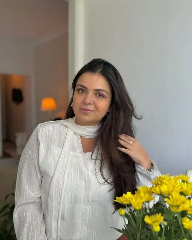 Izabele Costa
