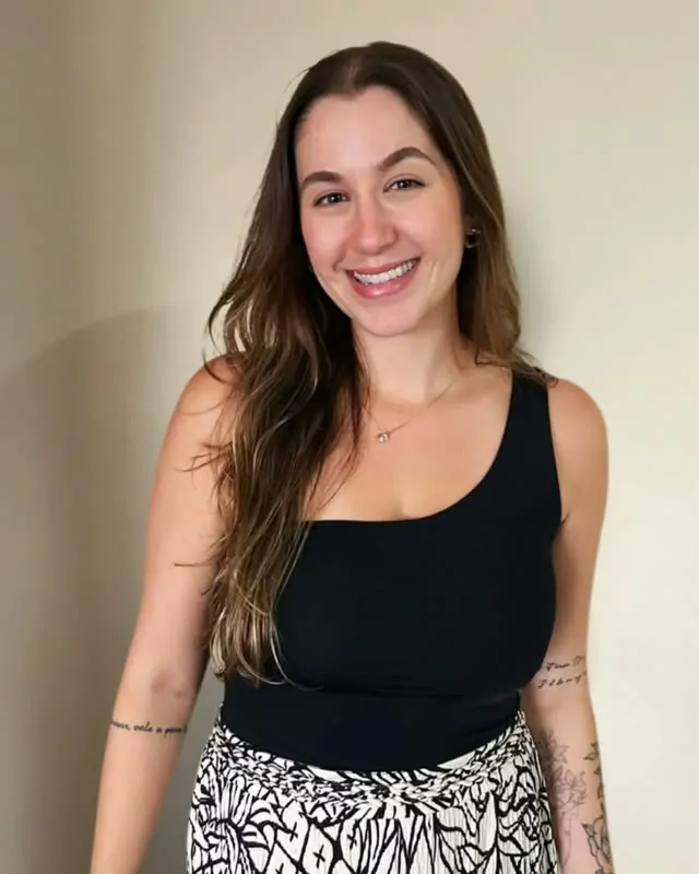 Kauana Abrão